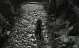 wk_screen - tombraider - 2013 (3).jpg